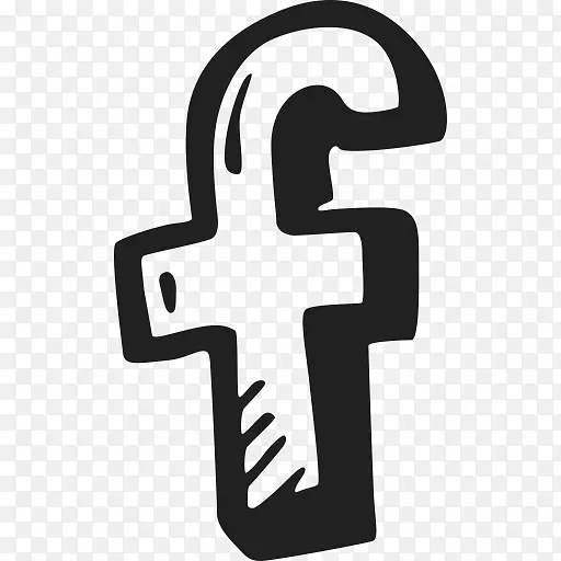 ����ͼ�꣬�簴ť�罻����facebook-facebook-������