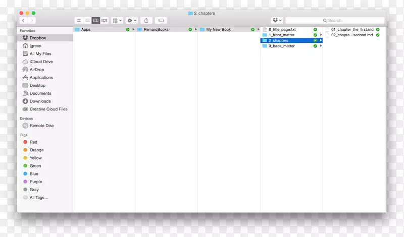��װ΢����������-΢��-������
