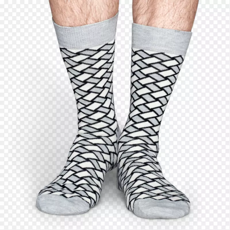 �������ӣ���װ������˶�Ь-������