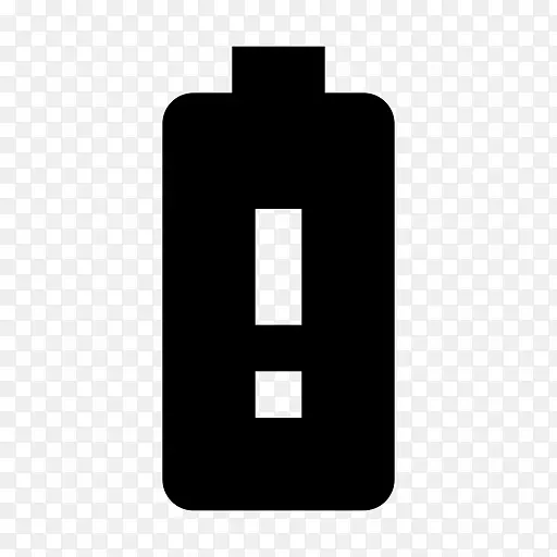 ����ͼ��android���-������