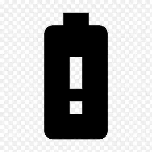 ����ͼ��android���-������