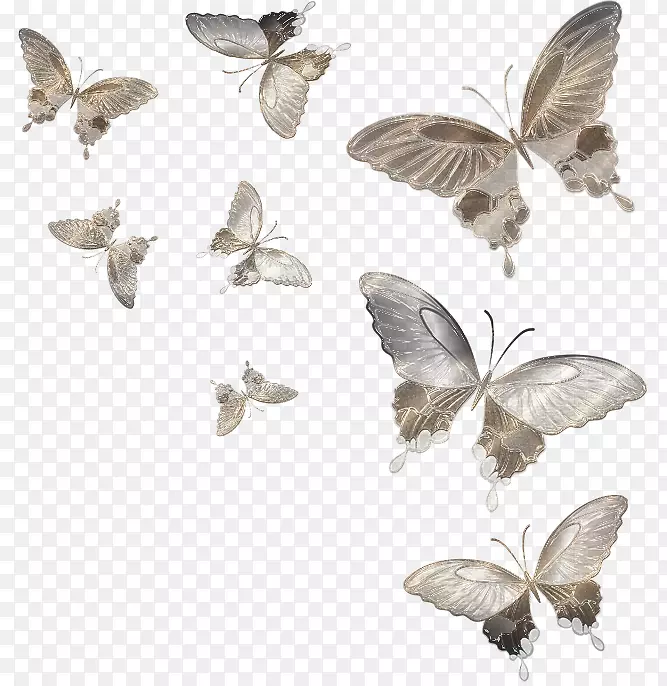 ���������������-����-������