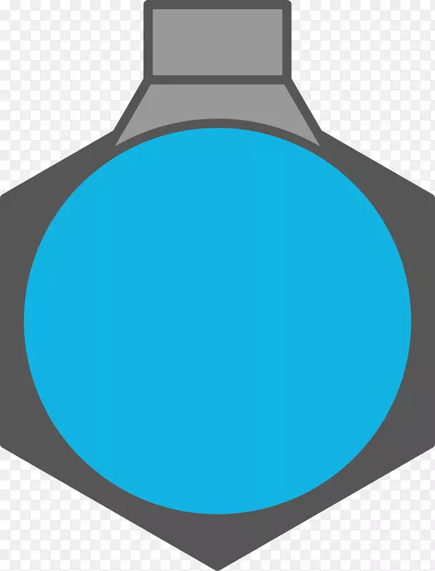 ԲȦ����ʯ������ԲȦ-������