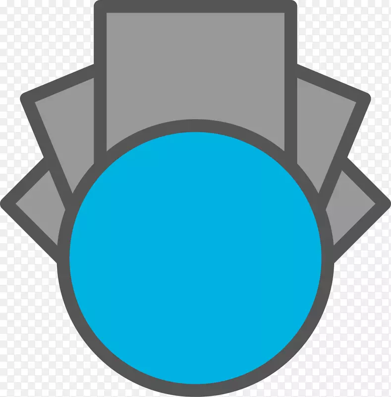 Բ����ʯ��Բ-������