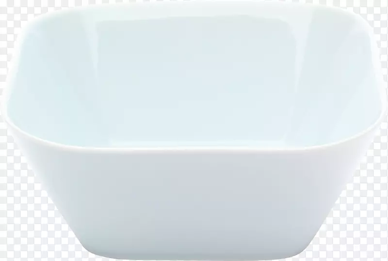 ������;�.���-������