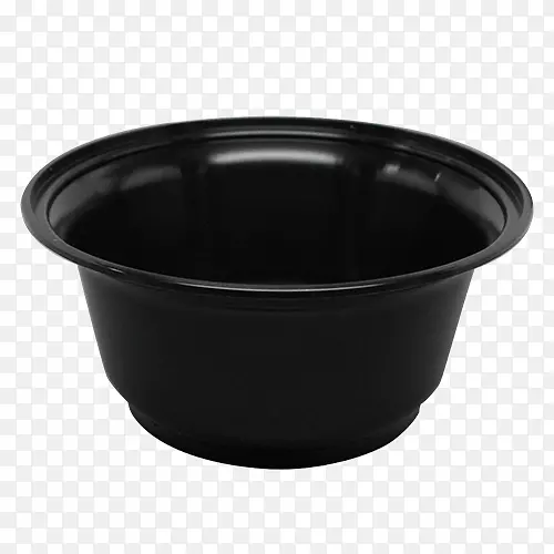 ��״�۱�ϩģ�ܳ��͸ǲ���-������