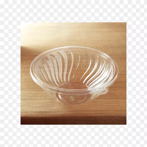 ���β����尻˾����.����-������