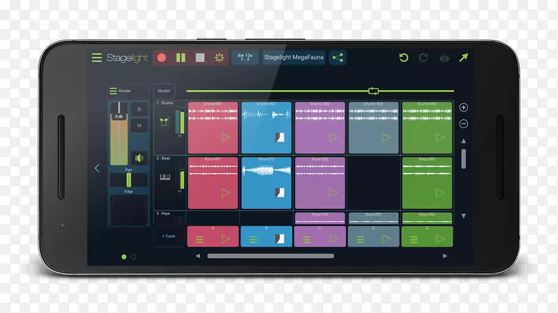 �����ֻ���Android�豸����ʾ-�����ֻ�-������