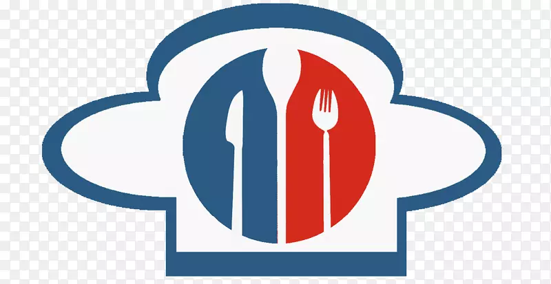 ��־�����˵�Ʒ�ƾư�-�˵�-������