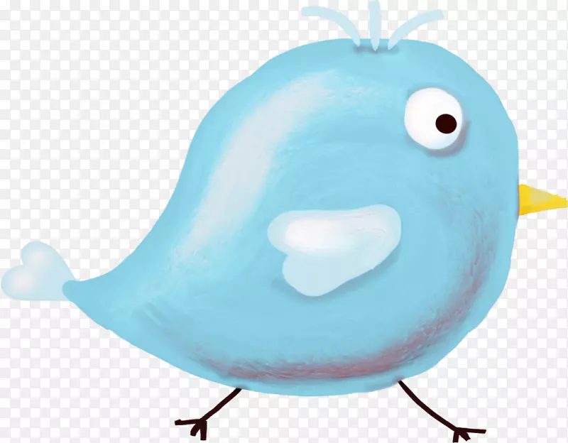 ������դͼ�μ�������-������