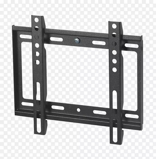 ����Һ��������ʾ�����ӻ���������ʾƽ����ʾ��-������