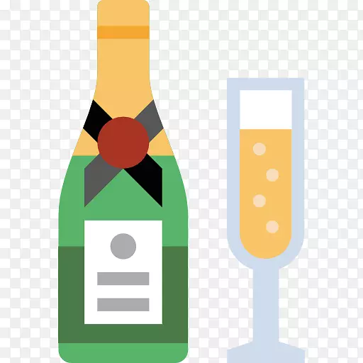 mikolo-�ڸɴ����ͻ����ʳƷ�����ͼ��-������