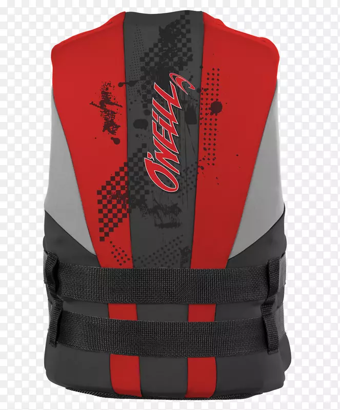 Ʒ��ͼ�����-������