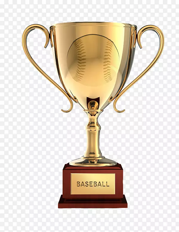 ����������-����-������