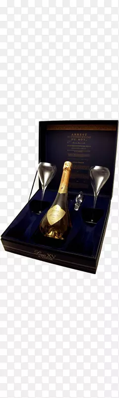 �������ϲ;��������-������