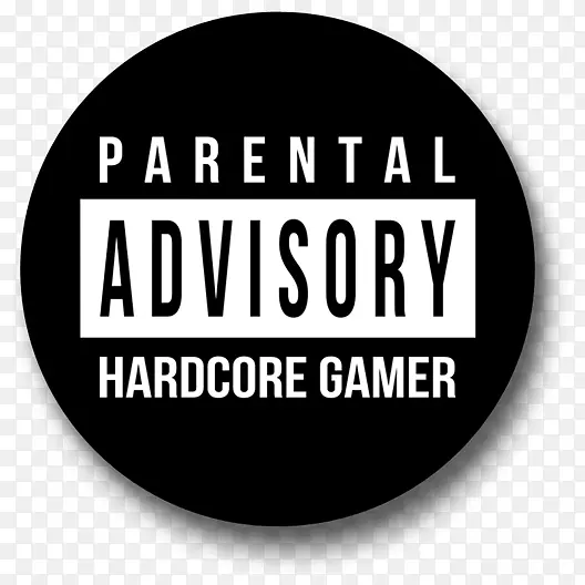 ���ո���ֽ-��ǩ-������