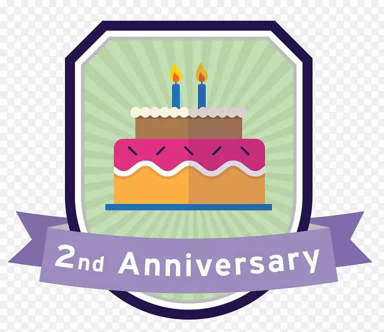 ���յ���װ��Ʒ�Ƽ�����-����-������