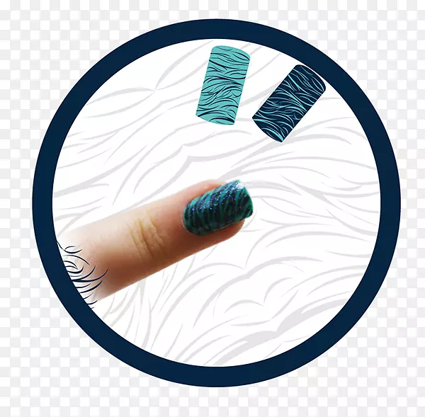 Ĵָ��-������