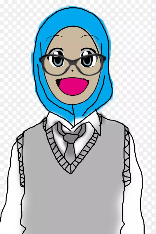 ����Putrajaya���Ӽ�����-������