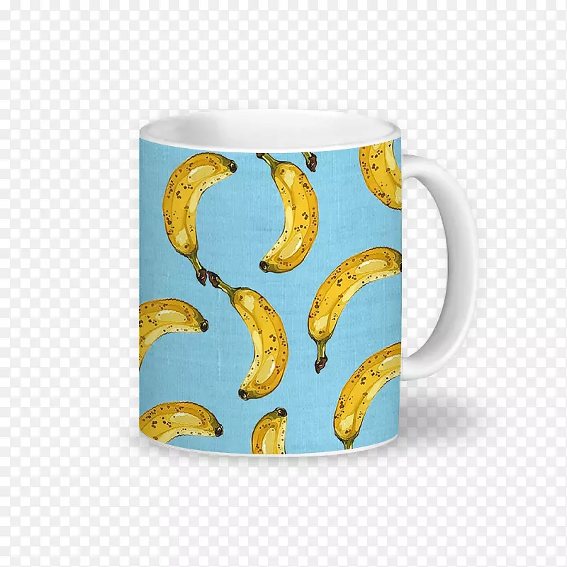 �մ�t��������.����-������