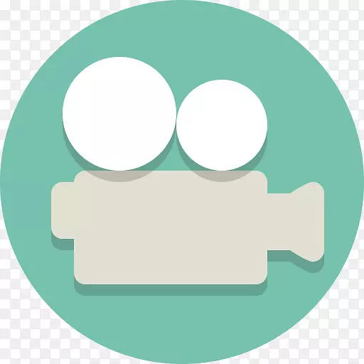 �����.�����ͼ��.�����-������