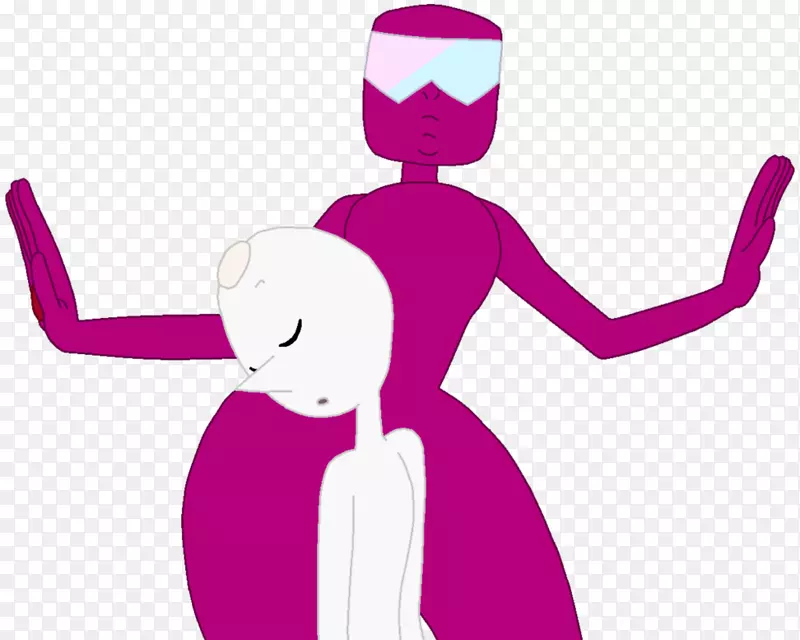 ʯ��ʯ����Ԫ����ϵͳ-������