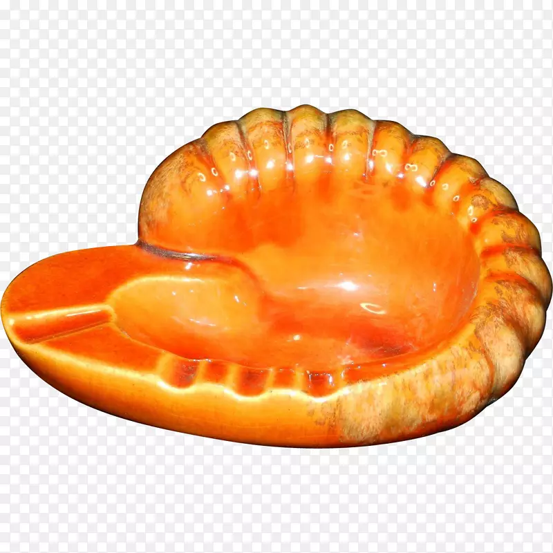 �̶��̻Ҹ׺챦ʯ����������-������