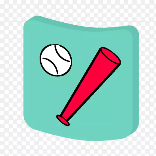 ��׿�ȸ����������-������