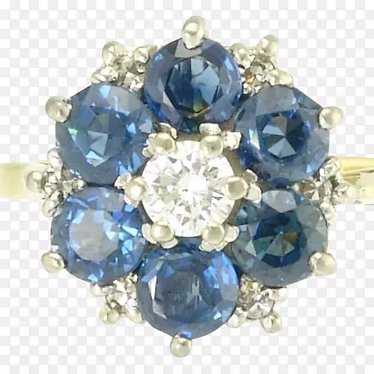 ����ʯ����ָ�챦ʯ����ʯ-������