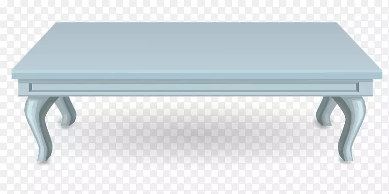 ����������������������.�輸-������