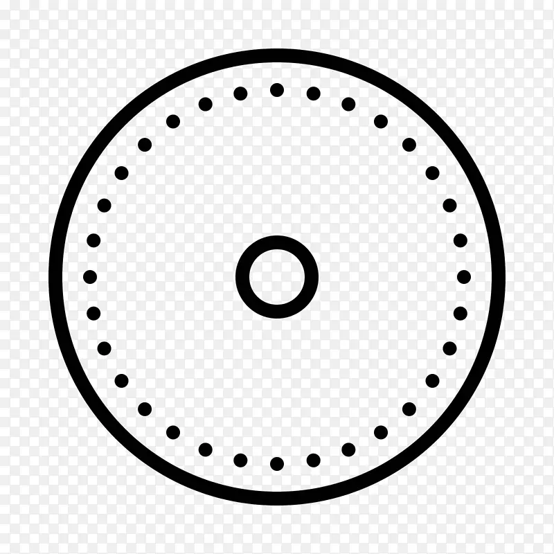 ����ͼ���������ð�ť-android-������