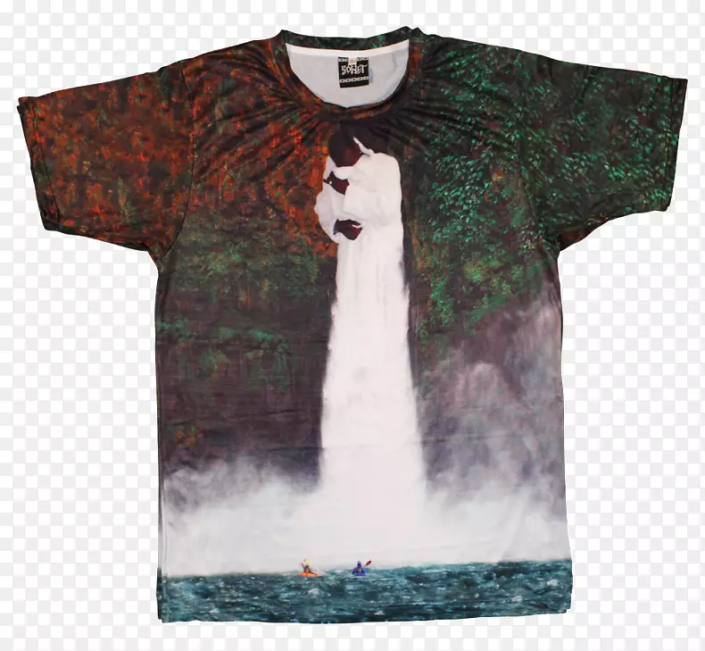 t������0����t��-������