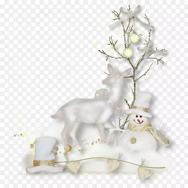 ʥ����-������