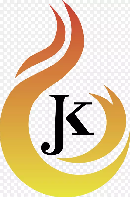 GB/T1457-1991��������չ�����ɫ����Ҥ������������-������