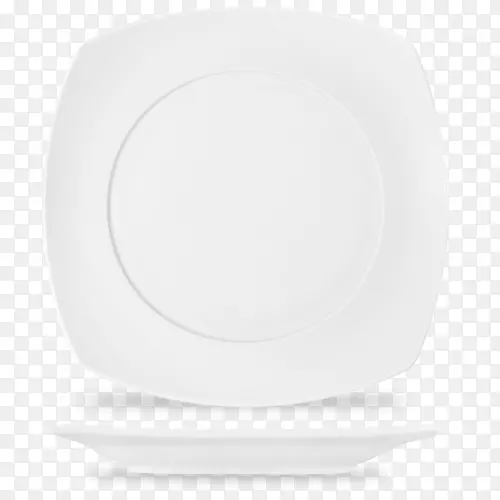 �����Ӳ;�.��-������