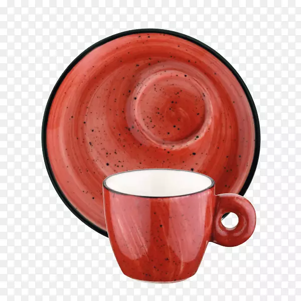 ���п��ȱ�Ũ���Ȳ;�-����-������