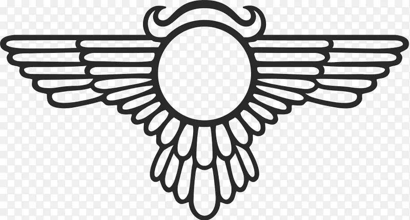 �Ű����г���̫��������-���������-������