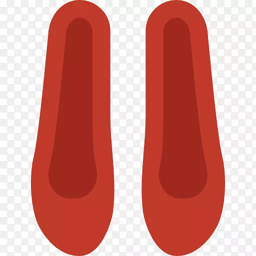 AndroidЬ����-android-������