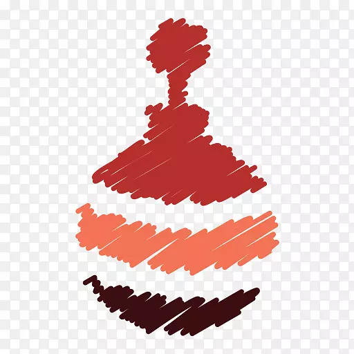 ʥ����װ��Ʒ����ͼ��ʥ��װ�μ�����-ʥ����-������