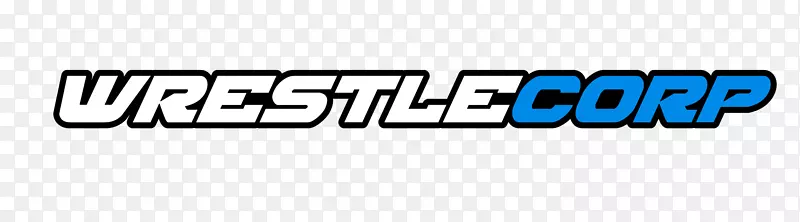 �̱��������-������