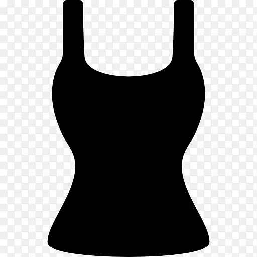 ����T����-������