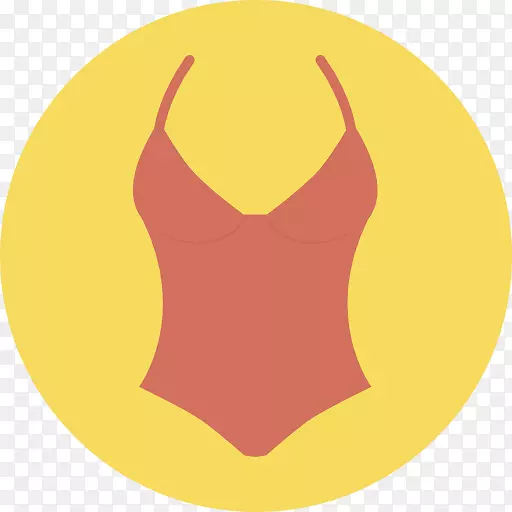 Ӿװ��װʱ����ñ��-������