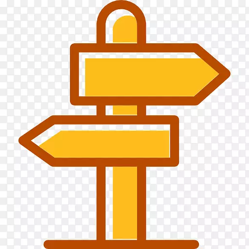 ��װPostScript������-������