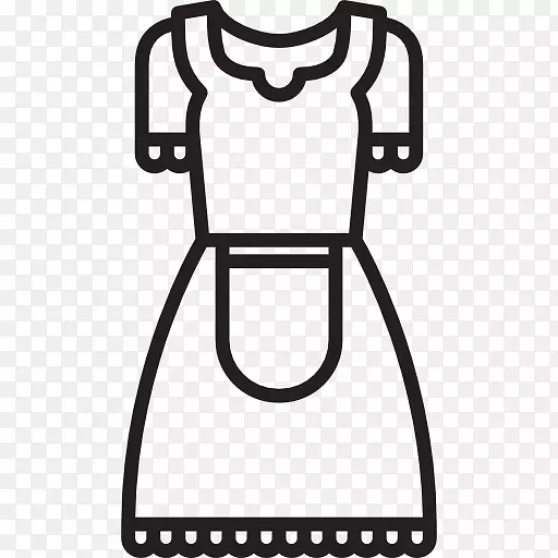 ��װʱ�е���ͼ��-������