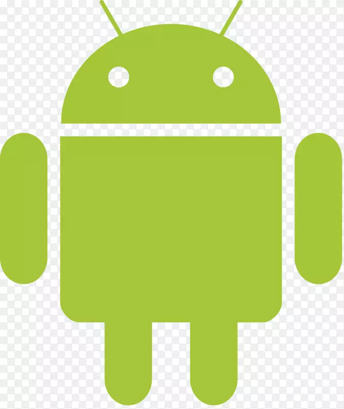 Android��������Ӧ�������ƶ�Ӧ�ó�����-android�ձ�png-������