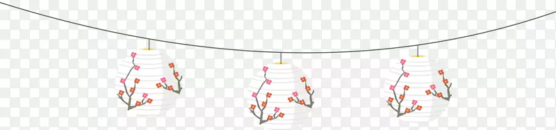 �������������͵�׹��������.����-������