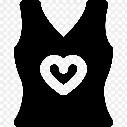 ��װ��ʱ���ɶ԰���-������