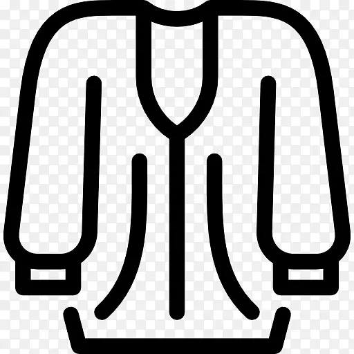 ������װ����ͼ�����-������