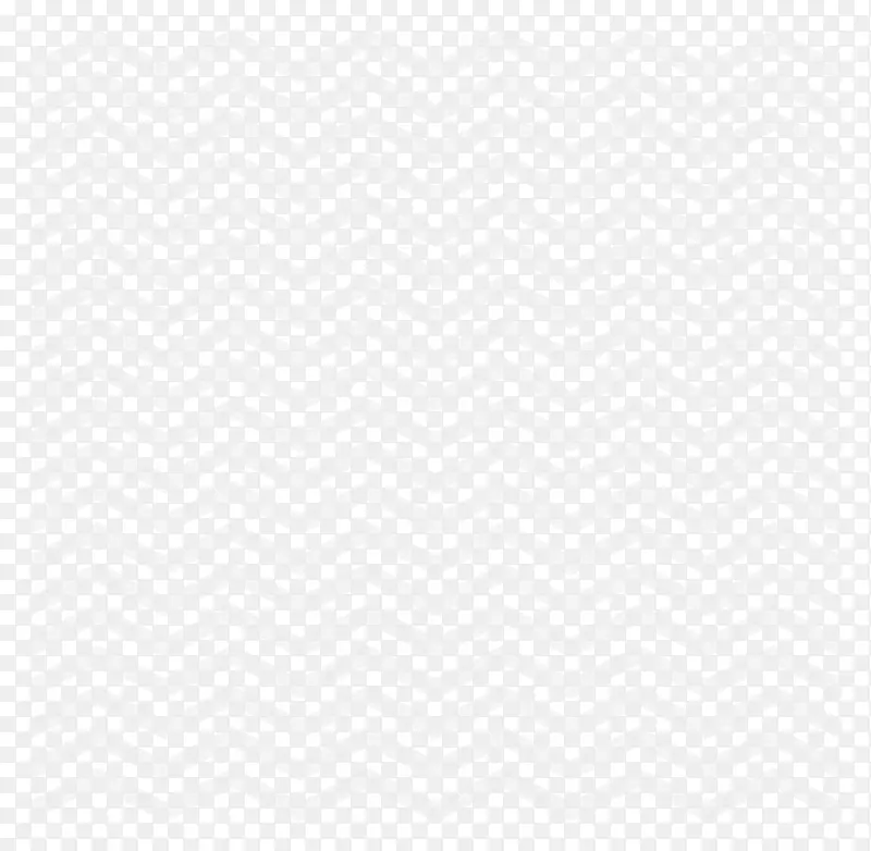 ֱ�߽ǵ���-������