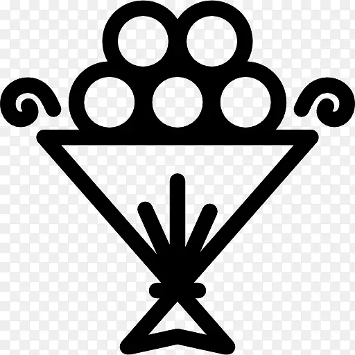 ����ͼ�������-������